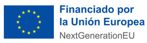 Financiado por la Unión Europea