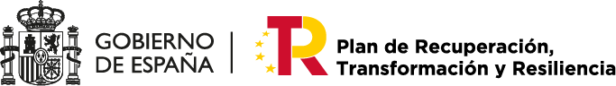 Plan de Recuperacion Transformacion y Resiliencia